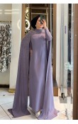 Gamze Özkul Abiye 5014